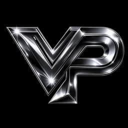 VileProducts