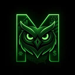 noctrunscripts