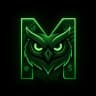 noctrunscripts