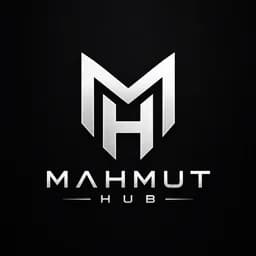 mahmutt