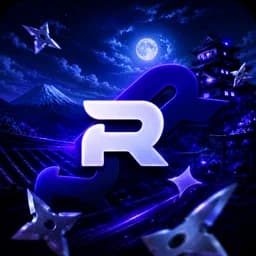 Ronin_Studios