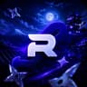 Ronin_Studios