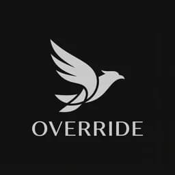 Override