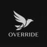 Override