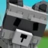 SteelAr