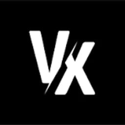 VixaflyOP