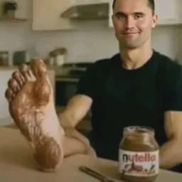 charlie_kirk