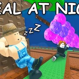 Gag2Dev