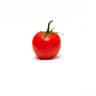 tomatonumber1