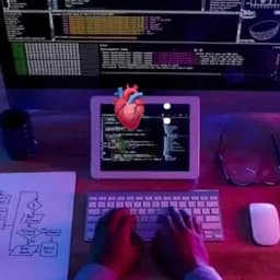 Devfaster