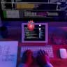 Devfaster