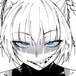 Dreamy_LocalFemboy
