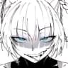 Dreamy_LocalFemboy