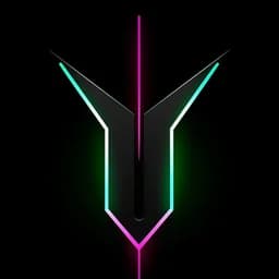 Krytex_SCRIPTS