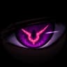 noir_r