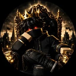 RobloxBadshah