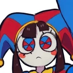 Pomni_X