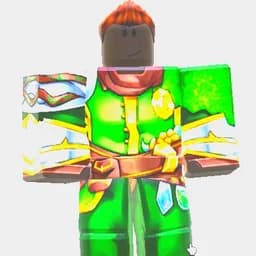 mafutaga