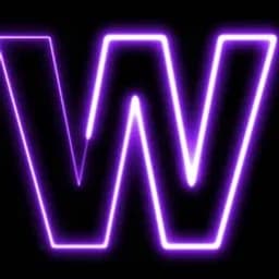 Wixyhub