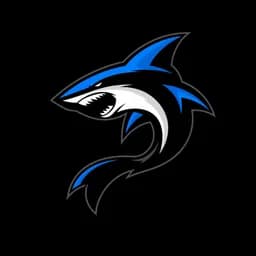 SharkyHub