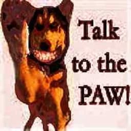 Pwnsk0