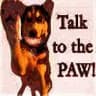 Pwnsk0