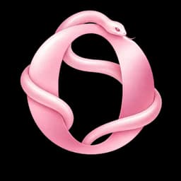 Ouroboros