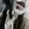 killd
