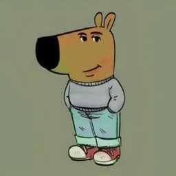 cillguy20