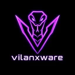 vilanxware