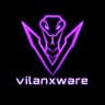 vilanxware