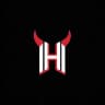 HellHub_pro