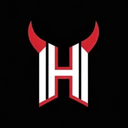 HellHub_pro