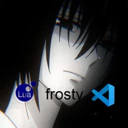 _2zvh