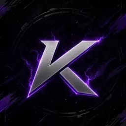klze
