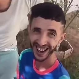Bruj