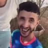 Bruj