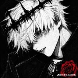 Slayer41836