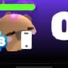 BrankoReal