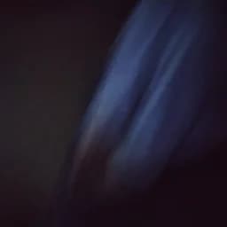 Nathan5ddd