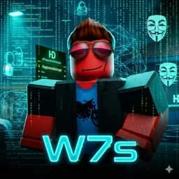 W7s