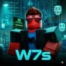 W7s