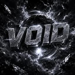 VoidScriptsDK