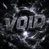 VoidScriptsDK