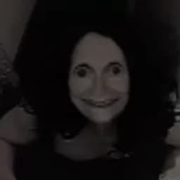 boogx
