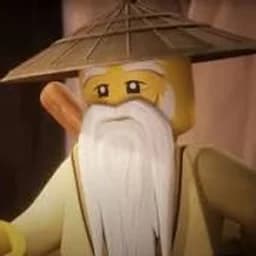 Client_MasterWu