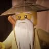 Client_MasterWu