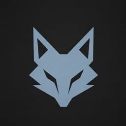 kitsunehubontop