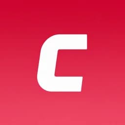 crimsoncpu