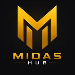 MidasHub